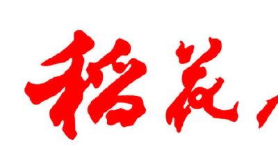 卢恩符文占卜未来（卢恩符文占卜方法）