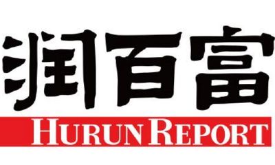 中国哪个属相富豪多（中国富豪榜属相排名）