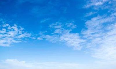 生辰八字定字起名免费取名（算命免费生辰八字起名）