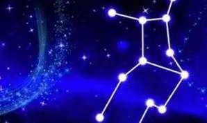 处女座缺点很多（摩羯座最欣赏的星座）