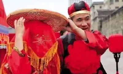 求姻缘可以点灯吗（大吉祥天女咒求姻缘）