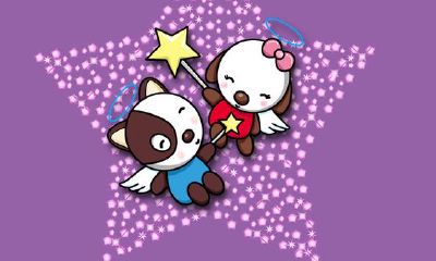 天秤男今日运势第一星座（天秤座星座屋每日运势）