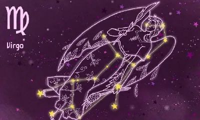 处女座和什么男生（处座女跟什么星座男搭）