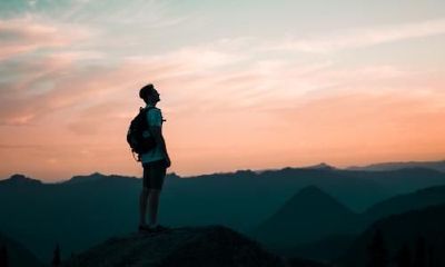 金牛座暗恋能维持多久（金牛座不找你时你该怎么做）