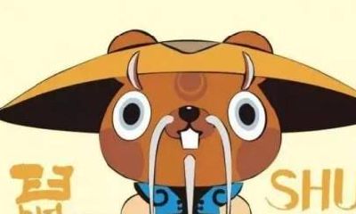 属鼠男人感情最大弱点（属鼠男最宠爱的生肖女）