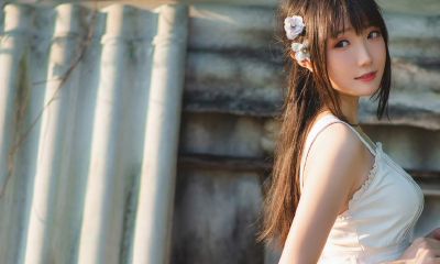 处女座生气不理人是什么意思（金牛座生气不理人）