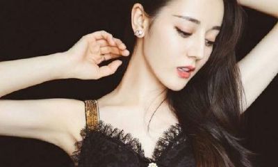 白羊天秤的神仙恋爱（白羊男会为谁收心）