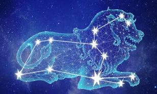 哪个星座最独立（最有主见的星座）