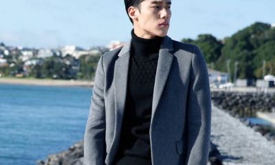 属羊带什么好运招财（91年属羊微信旺财名字）