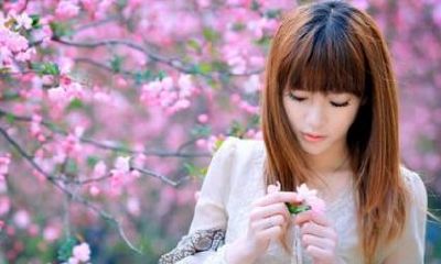 占卜如何避开烂桃花（怎么摆脱烂桃花运）