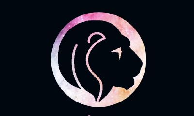 双鱼座管得住狮子座吗（狮子座女和双鱼座男配吗）