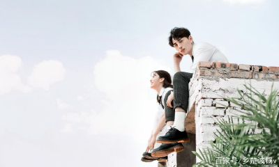 摩羯座有女朋友了还会回前任消息吗（摩羯座找女朋友的标准）