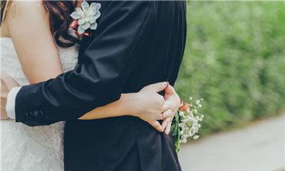 摩羯座男生有女朋友了还会有机会吗（摩羯座喜欢肢体接触吗）