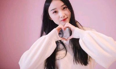 什么星座最适合白羊女（白羊女的灵魂伴侣星座）