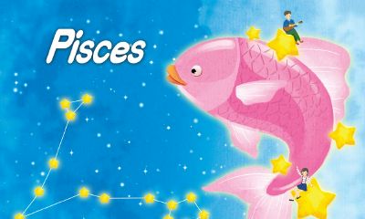 双鱼男喜欢脾气大的女生吗（怎么让双鱼男越来越爱你）