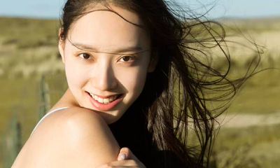 为什么狮子座那么固执（狮子座内心很强大吗）