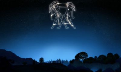 十二星座天秤座和摩羯配吗（天秤座和摩羯座婚姻）