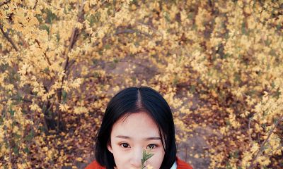 双鱼座什么时候最可爱（双鱼女越接触越不简单）