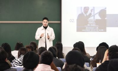 杭州保姆纵火案命理（杭州纵火案命理分析）