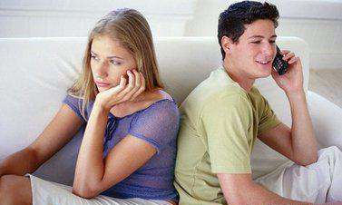 感情乱的女人面相（作风不正的女人面相）