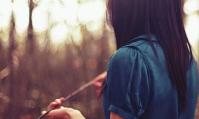 姻缘来临之前（姻缘什么时候来）