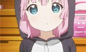 耳朵尖男人面相（耳朵尖的人什么命）