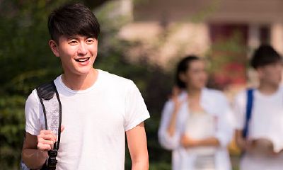 94年处女座女生跟什么男生比较合适（94年女和什么属相最合适）