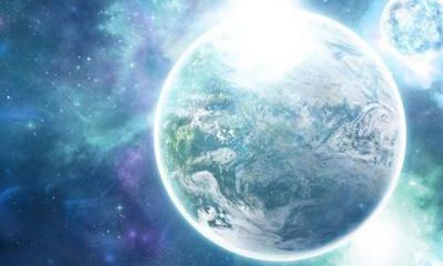 水星落在处女座（金星木星水星火星星座怎么看）