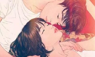 额头饱满的女人旺夫吗（女人寿星头额头面相）