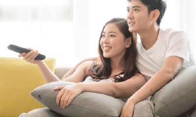 双子座女生适合什么颜色的车（双子座女生和什么座男生最配）