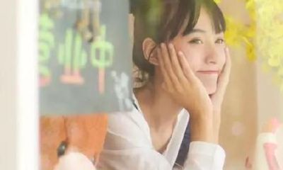 天蝎座男生爱粘人吗（金牛座男生喜欢粘人的女生吗）