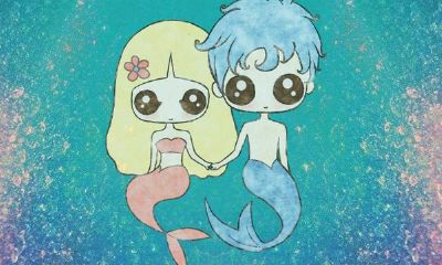 星座生日性格分析（12星座的出生日期）