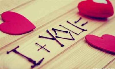 摩羯座错过喜欢的人（摩羯座对喜欢的人）