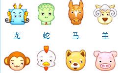 属狗的为什么攒钱难（属狗今年有大难吗）