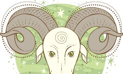 白羊座男生喜欢顾家的女生吗（12星座谁最顾家）