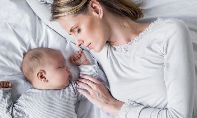 梦见开车时路不好走（梦见开车不顺利是什么意思）