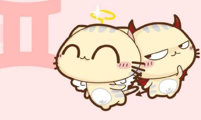 气死双子座的办法（甩掉双子座最快的方式）