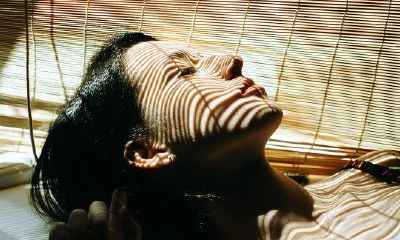 白羊座突然消失代表不是真爱吧（白羊座和天秤座配吗）