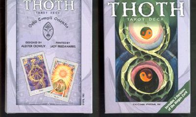 禅卡塔罗在线占卜（在线占卜免费）