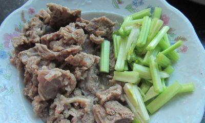 论十二月支得日干吉凶（十二地支得日干吉凶）