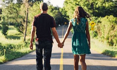 吸引双子女的男生（双子女是天蝎男的克星）