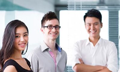 白羊男会喜欢摩羯女吗（白羊男爱上摩羯女的表现）