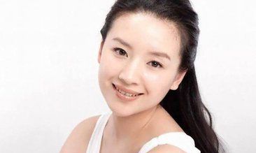 旺夫女人面相有哪些特征（女人旺夫相有哪些特点）