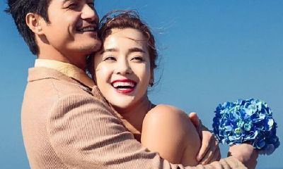 属羊的和什么属相配婚最好（婚姻属羊的和什么般配）