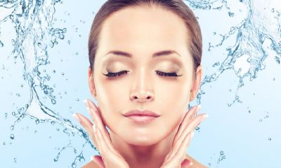 双鱼座的天敌是天蝎座吗（为什么天蝎座和双鱼座最配）