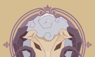 白羊座女生有洁癖吗（白羊座精神洁癖好严重）