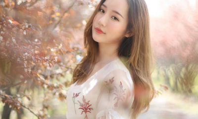 双鱼座为什么喜欢幻想（双鱼座胡思乱想怎么治）