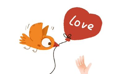 天蝎座甘愿做备胎（天蝎男真爱备胎的区别）