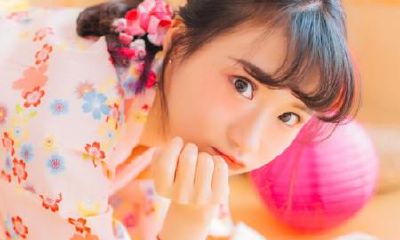 摩羯座自恋吗（摩羯座10大怪癖）