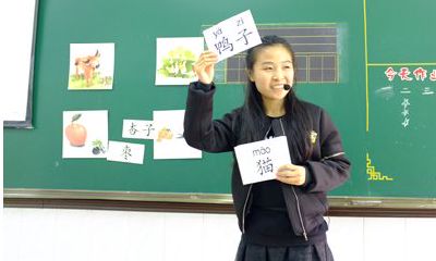 12画五行属金的字和解释（五行属金的比较旺的字）